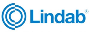 Lindab new-logo